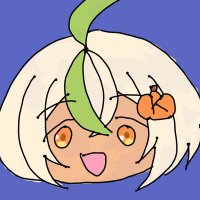 カホイ (@kahoi_1031) 's Twitter Profile Photo カホイ (@kahoi_1031) 's Twitter Profile Photo