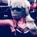 swêêt savagé (@lovemylife81) Twitter profile photo swêêt savagé (@lovemylife81) Twitter profile photo