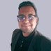 David Sosa (@p_davidsosa) Twitter profile photo David Sosa (@p_davidsosa) Twitter profile photo