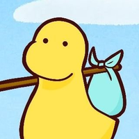 もずや (@mzy_tt) 's Twitter Profile