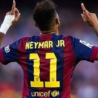 ๐ฌ๐ท๐ง๐ท๐ฏ๐ต (@filippos_fcb) 's Twitter Profile Photo ๐ฌ๐ท๐ง๐ท๐ฏ๐ต (@filippos_fcb) 's Twitter Profile Photo