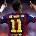๐ฌ๐ท๐ง๐ท๐ฏ๐ต (@filippos_fcb) Twitter profile photo ๐ฌ๐ท๐ง๐ท๐ฏ๐ต (@filippos_fcb) Twitter profile photo