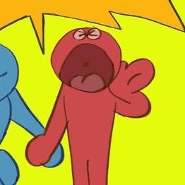 kiejuurou's profile picture. aki's