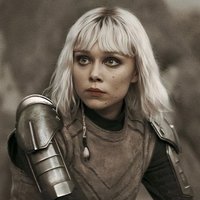 Ange (@angea2l) 's Twitter Profile