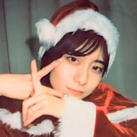 ケースケ (@k2k_exwhyz) 's Twitter Profile