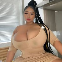 PishenEva (@pishen_eva) 's Twitter Profile