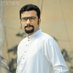 Humza tariq (@humzatariqht) Twitter profile photo Humza tariq (@humzatariqht) Twitter profile photo