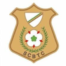 Saddleworth Cricket Club Profile