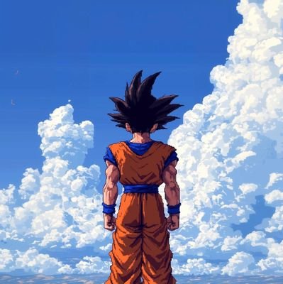 YangMing5820's profile picture. hhhhhh