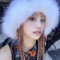 sadок 🇺🇦 ⁷ (@priseasyy) 's Twitter Profile Photo sadок 🇺🇦 ⁷ (@priseasyy) 's Twitter Profile Photo