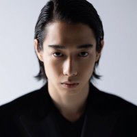 片岡千之助 (@sennosuke0301) 's Twitter Profile Photo 片岡千之助 (@sennosuke0301) 's Twitter Profile Photo