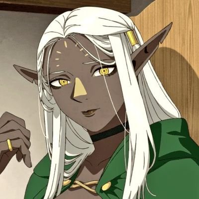 oejiさんのプロフィール画像
