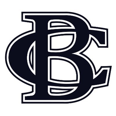 @athleticsbca