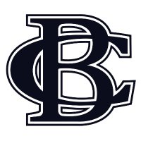 Bethlehem Christian Academy Athletics (@athleticsbca) 's Twitter Profile