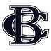 Bethlehem Christian Academy Athletics (@athleticsbca) Twitter profile photo Bethlehem Christian Academy Athletics (@athleticsbca) Twitter profile photo