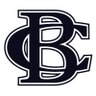 athleticsbca's profile picture. Official Twitter of BCA Athletics. Home of Knight Nation!