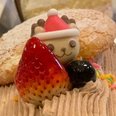 aya_onaka's profile picture. timeleszに無事加入した篠塚くんファン🤍声届けー😊平和が好き🌼ちびっ子育ててます👦👧無言フォロー失礼します🙇‍♂️なにわちゃん🌼