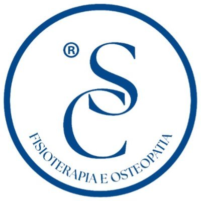 lasrosSalvatore's profile picture. FISIOTERAPISTA - OSTEOPATA - KIROPRATICO - MCB -POSTUROLOGO - NATUROPATA - COUNSELOR - MASSAGGIATORE - PERSONAL TRAINER - OSA - OSS - ESTETISTA