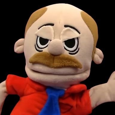 RanggaDwik84079's profile picture. sorry for my grammar, Bcs English is my second language, or it's Bcs I'm indonesia