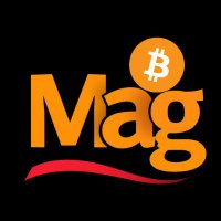 Bitcoin & Crypto Magazine (@magazine4you_en) 's Twitter Profile