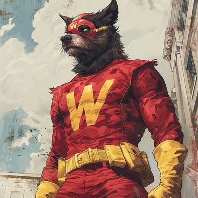 MrJosh007's profile picture. Crypto hustler

System creator