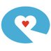 Comfort Keepers West Columbia - SC (@keeperssc) Twitter profile photo Comfort Keepers West Columbia - SC (@keeperssc) Twitter profile photo