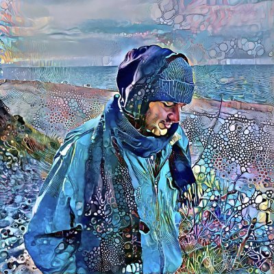 Paweł Motyka Profile