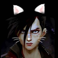sini 🖤 pitfighter vi 🔞 (@sinimonrolls) 's Twitter Profile Photo sini 🖤 pitfighter vi 🔞 (@sinimonrolls) 's Twitter Profile Photo