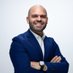 Luis Maysonet (@luismaysonet_) Twitter profile photo Luis Maysonet (@luismaysonet_) Twitter profile photo