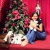 Ngọc Ánh (@ngocanhkt3) Twitter profile photo Ngọc Ánh (@ngocanhkt3) Twitter profile photo