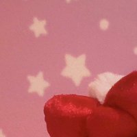 ゆめか (@ai_1213_cha) 's Twitter Profile