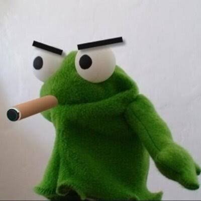 Juancito Tripaさんのプロフィール画像