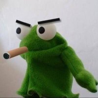 Diego Armando (@chocodonte) 's Twitter Profile