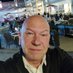Harald Kalt (@kaltharald46885) Twitter profile photo Harald Kalt (@kaltharald46885) Twitter profile photo