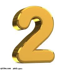 memoo391995's profile picture. 