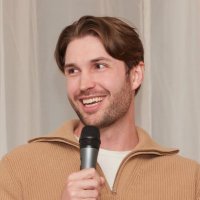 Greg Foster (@gregmfoster) 's Twitter Profile