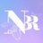 nonhyeonbr's profile image
