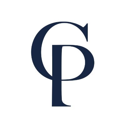 Focused on divorce, estate planning & family law, Clark Peshkin is one of NYS's most experienced and progressive law firms exclusively dedicated to your family.