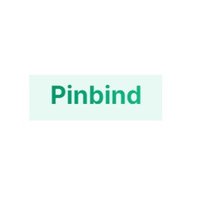 Pinbind (@pinbind) 's Twitter Profile