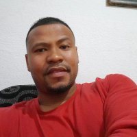 Alrich Collins (@c53551alrich) 's Twitter Profile