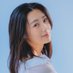 ☆ERINA★【早瀬 英里奈】 (@0914erinah) Twitter profile photo ☆ERINA★【早瀬 英里奈】 (@0914erinah) Twitter profile photo