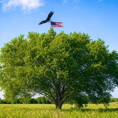 brooklynboy436's profile picture. Part-time trader out of Brooklyn, New York City. hedge eye guided. typos are my think. Self proclaimed pusher of the @Hedgeye #process. all opinions are my own