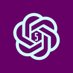 GPT5 terminal (@gpt5_terminal) Twitter profile photo GPT5 terminal (@gpt5_terminal) Twitter profile photo