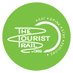 The Tourist Trail (@thetouristtrail) Twitter profile photo The Tourist Trail (@thetouristtrail) Twitter profile photo