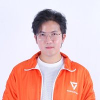 Goody Satondee (@goodysato) 's Twitter Profile