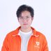 Goody Satondee (@goodysato) Twitter profile photo Goody Satondee (@goodysato) Twitter profile photo