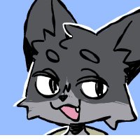 A55CAT🐾 (@_a55cat_) 's Twitter Profile