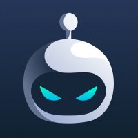 Sleeper (@sleeperhq) 's Twitter Profile