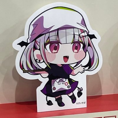 るなちょむ🗝♠︎さんのプロフィール画像