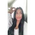 Jane 💜😊 (@jane_santiango) Twitter profile photo Jane 💜😊 (@jane_santiango) Twitter profile photo